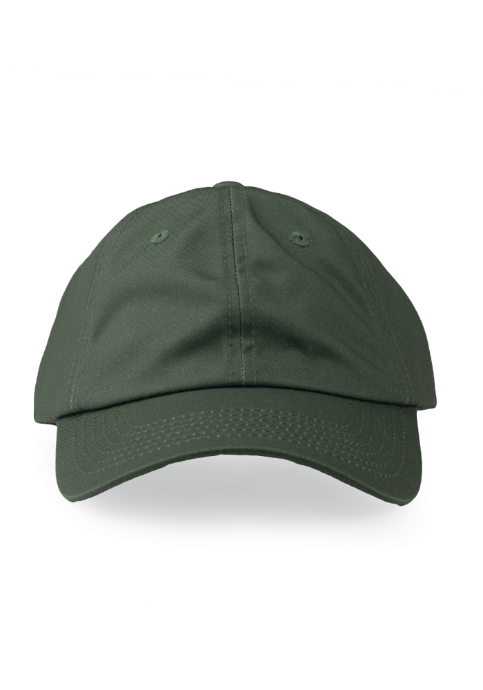 AaB Cap, army